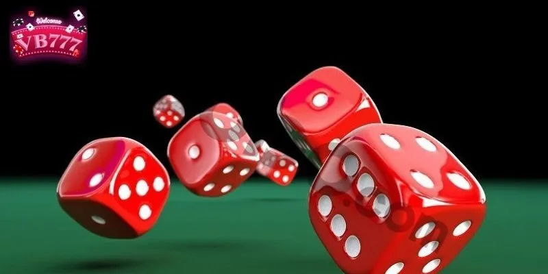 Cược tại link tải tài xỉu kém chất lượng, quyền lợi của bet thủ cũng không được bảo đảm