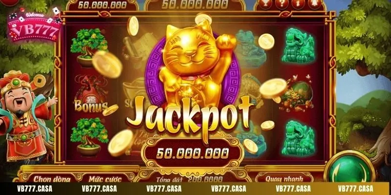 Mỗi chủ đề được trang bị nhiều tính năng