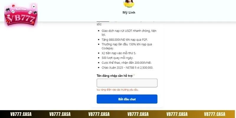 Mọi dữ liệu đều được mã hóa và bảo vệ bằng công nghệ an ninh 