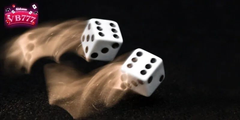 manojkumar.in.net được biết đến là một nhà cái thu hút nhiều người chơi không chỉ ở Việt Nam