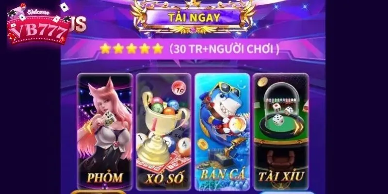 Cào thẻ nhận thưởng nóng liền tay để tham gia cá cược